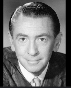 Macdonald Carey.jpg