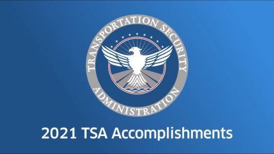 hq720.jpg