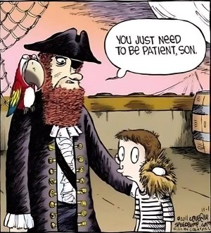 piratejoke.jpg
