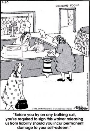 swimwearjoke.jpg