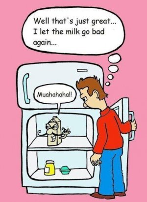 milkgobadjoke.jpg