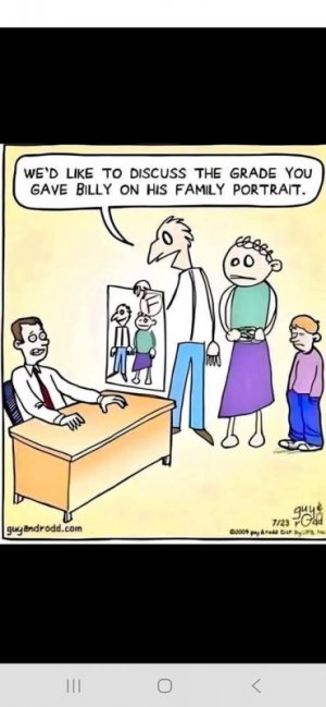familyportraitjoke.jpg
