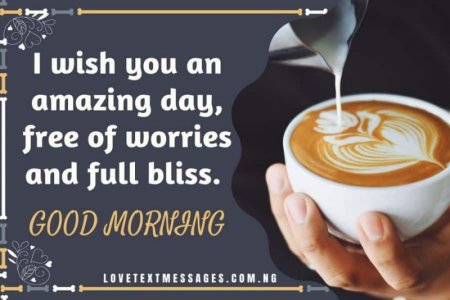 Good-Morning-Messages-for-a-Special-Friend-2625419478.jpg