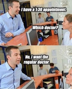 wd2.jpg