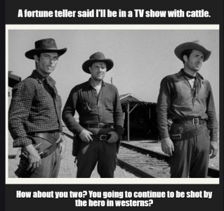 high noon.jpg