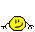 FXn3FcnJYVMPzrWbXYoM.gif FXn3FcnJYVMPzrWbXYoM.gif