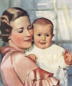 mom&baby2.jpg