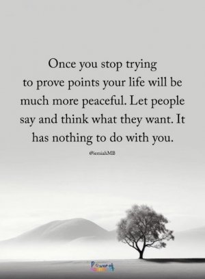 FB_IMG_1746628600303.jpg