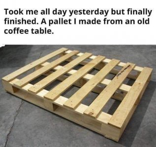 FB_IMG_1746581718775.jpg