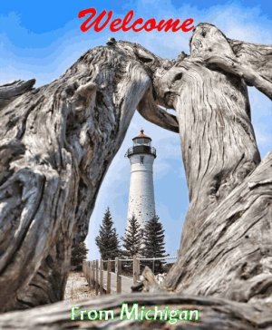 CP Lighthouse.jpg