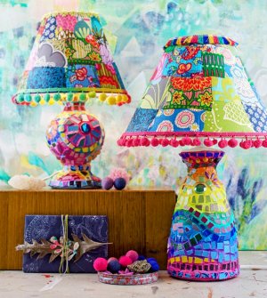 lamps~2.jpg