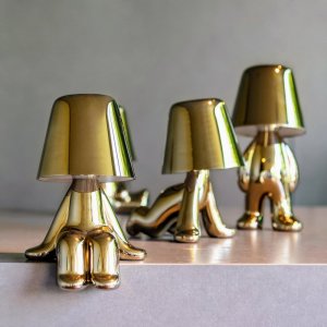 qeeboo-tischleuchte-golden-brothers-bob-design-stefano-giovannoni-gold-varianten~2.jpg
