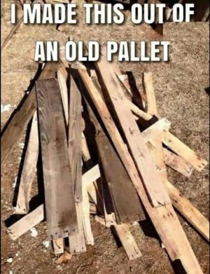old_pallet.jpg