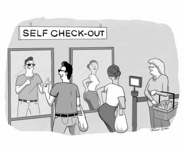 one-panel-cartoons-tommy-siegel-3.jpeg