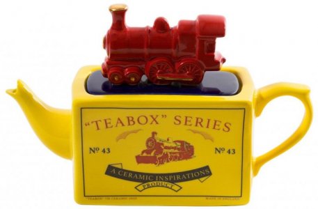 teapot train.jpg