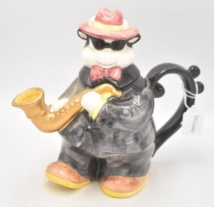 teapot musician cow.jpg