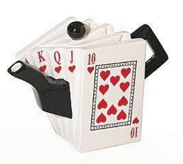 teapot pack cards.jpg