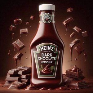 brown dark chocolate ketchup.jpg