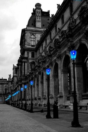lamps street blue.jpg