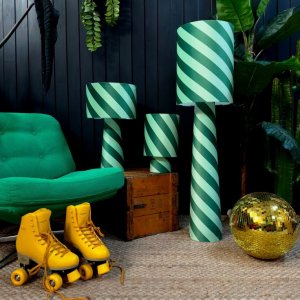 lamps green vintage lamps.jpg