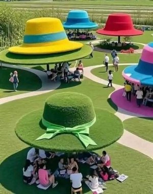 multi hat parasols.jpg