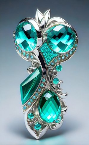 turq tiffany.jpg