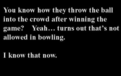 ball.jpg