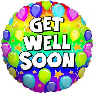 Get Well Balloons in Balloon.jpg