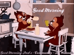 1746678539610.gif