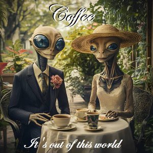Aliens.jpg