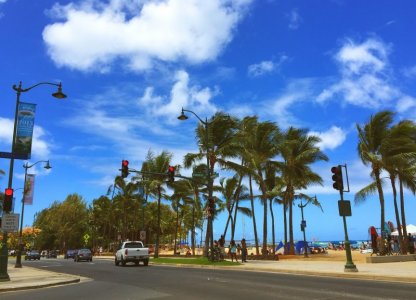 blue beach.jpg