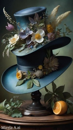 blue hats.jpg