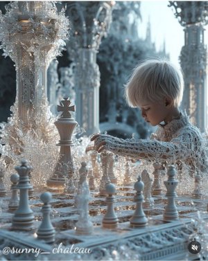 white chess boy.jpg