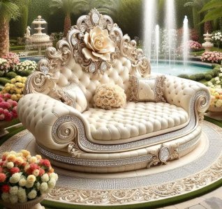 white cuddle sofa.jpg