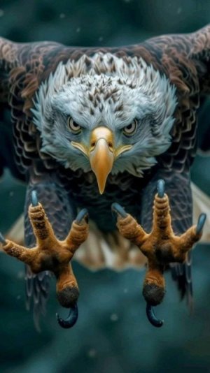B&W eagle.jpg