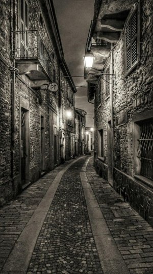 B&W alley.jpg