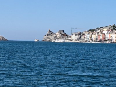CinqueTerra.jpg