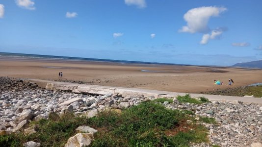 earnse bay.jpg