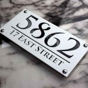 Number 5862 @.jpg