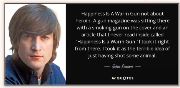 john.jpg