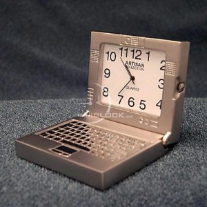 clock laptop.jpg