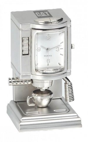 clock mini coffemaker.jpg