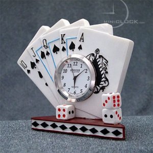 clock pack cards.jpg