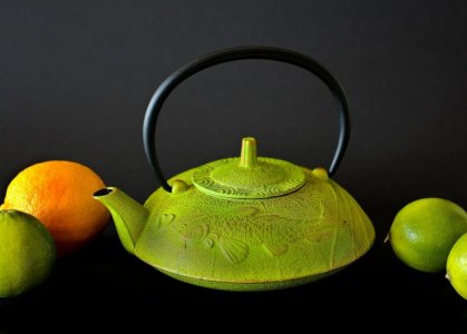 teapot-699509_1280.jpg
