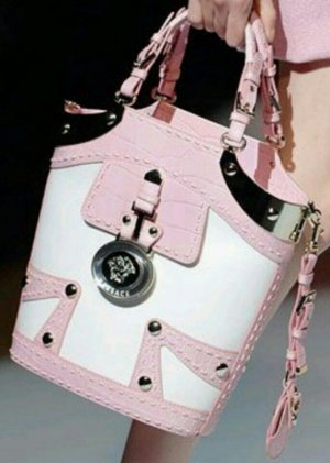bag pink bucket.jpg