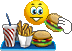 IMG_7726.gif