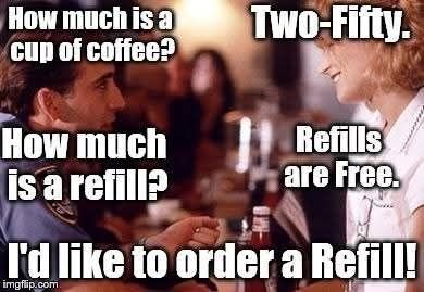 refilljoke.jpg