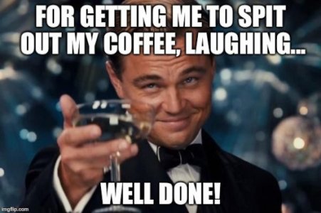 spit-coffee.jpeg