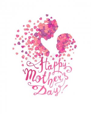 hmothersday.jpg