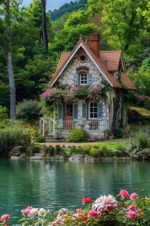 tinyhouseonwater50225.jpg